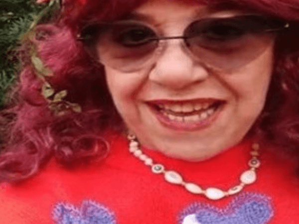 LILICA “Coordenadora Pedagógica”