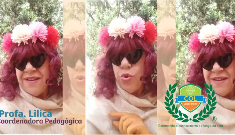 Dia dos Avós: Como Surgiu, Onde É Comemorado e Por Que Celebramos Essa Data com Tanto Amor?